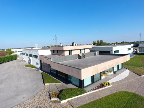 sede-sinergy