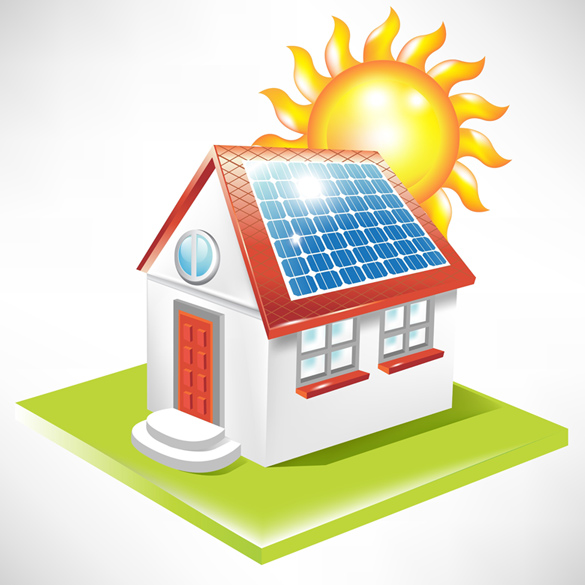casa-fotovoltaico-585